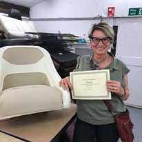 car-upholstery-course Car Upholstery Courses