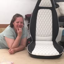 car-upholstery_course Car Upholstery Courses
