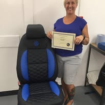 car_upholstery-courses Car Upholstery Courses
