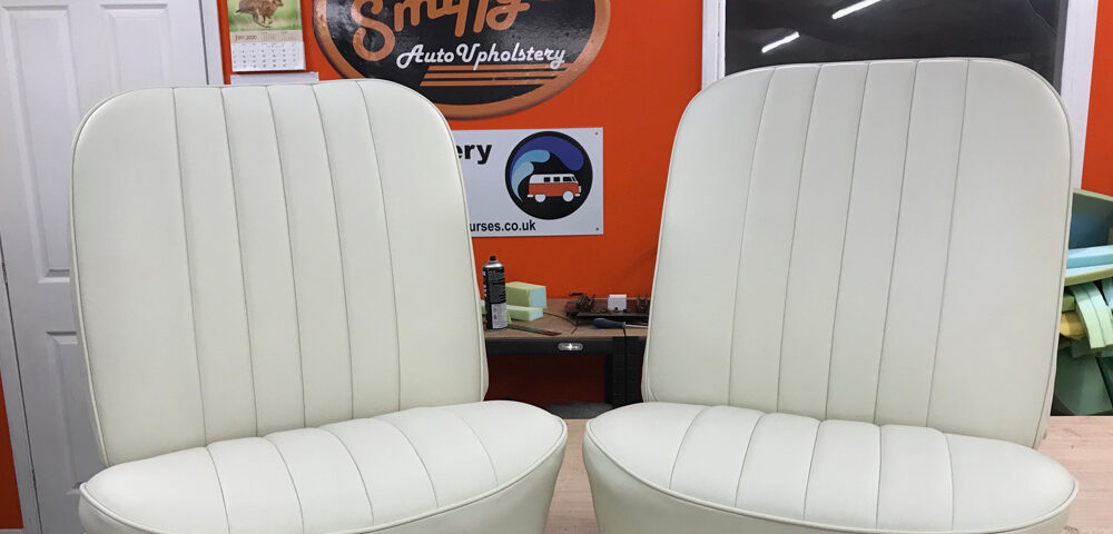 auto-upholsterer_devon Auto Upholsterer Devon