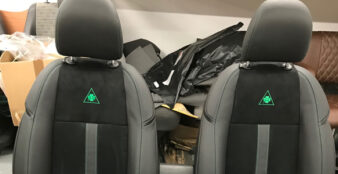auto-upholsterer_devon