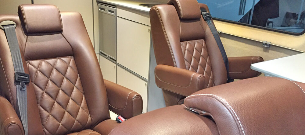 auto-upholsterers-devon Auto Upholsterers Devon