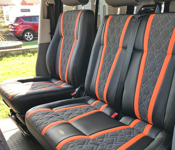 auto-upholsterers_devon Auto Upholsterer Devon