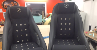 auto_upholsterer-devon
