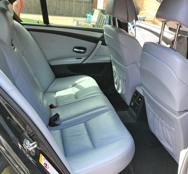 auto_upholsterer-devon Auto Upholsterer Devon