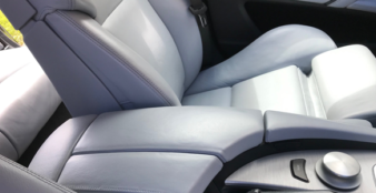 auto_upholsterer_devon