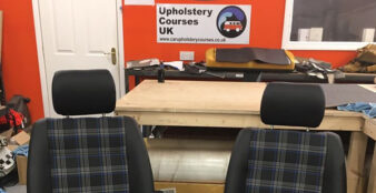 car-upholsterer_devon Car Upholsterer Devon