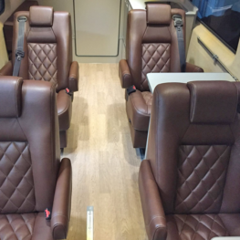 car-upholstery-devon Car Upholstery Devon