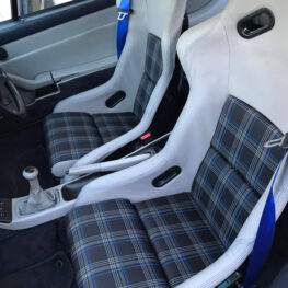 car-upholstery_devon