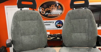 car_upholsterer_devon Car Upholsterer Devon