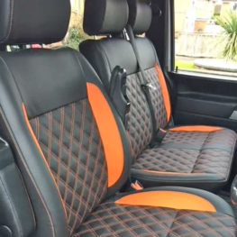 car_upholstery-devon