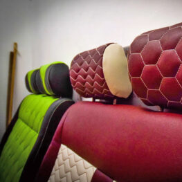 car_upholstery-devon Car Upholstery Devon