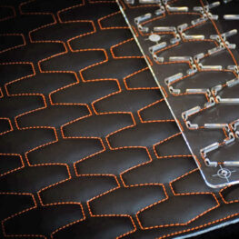 car_upholstery-devon Car Upholstery Devon