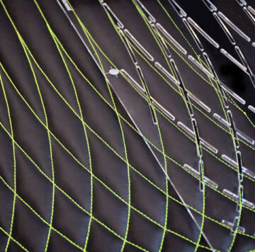 car_upholstery-devon Car Upholstery Devon