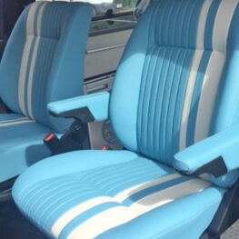 car_upholstery_devon Car Upholstery Devon