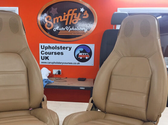mazda-seat-restoration-devon Mazda Seat Restoration Devon