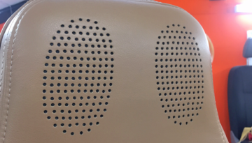 mazda_seat-restoration_devon Mazda Seat Restoration Devon