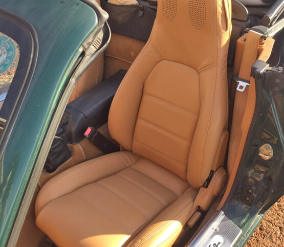 mazda_seat-restoration_devon Mazda Seat Restoration Devon