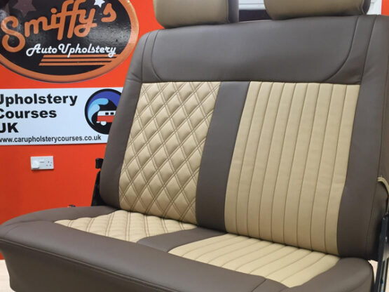 vw-seat-restoration_devon VW Seat Restoration Devon