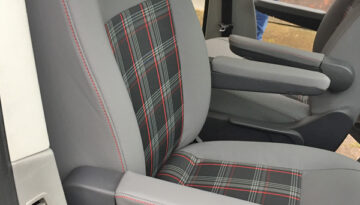 vw-t5-seat_restoration-devon VW T5 Seat Restoration Devon