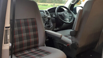 vw-t5_seat_restoration_devon VW T5 Seat Restoration Devon