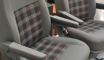 vw-t5_seat_restoration_devon