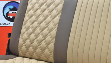 vw_seat_restoration-devon VW Seat Restoration Devon