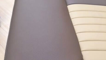 vw_seat_restoration_devon VW Seat Restoration Devon